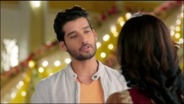 Saath Nibhana Sathiya - 11th May 2022